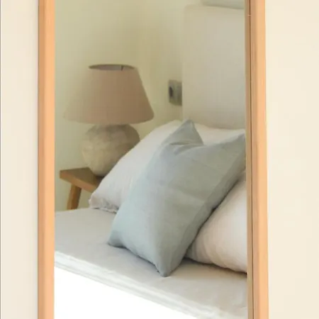 Oceanographic 1 Bedroom Apartment With Balcony And Pool Valencia Buitenkant foto