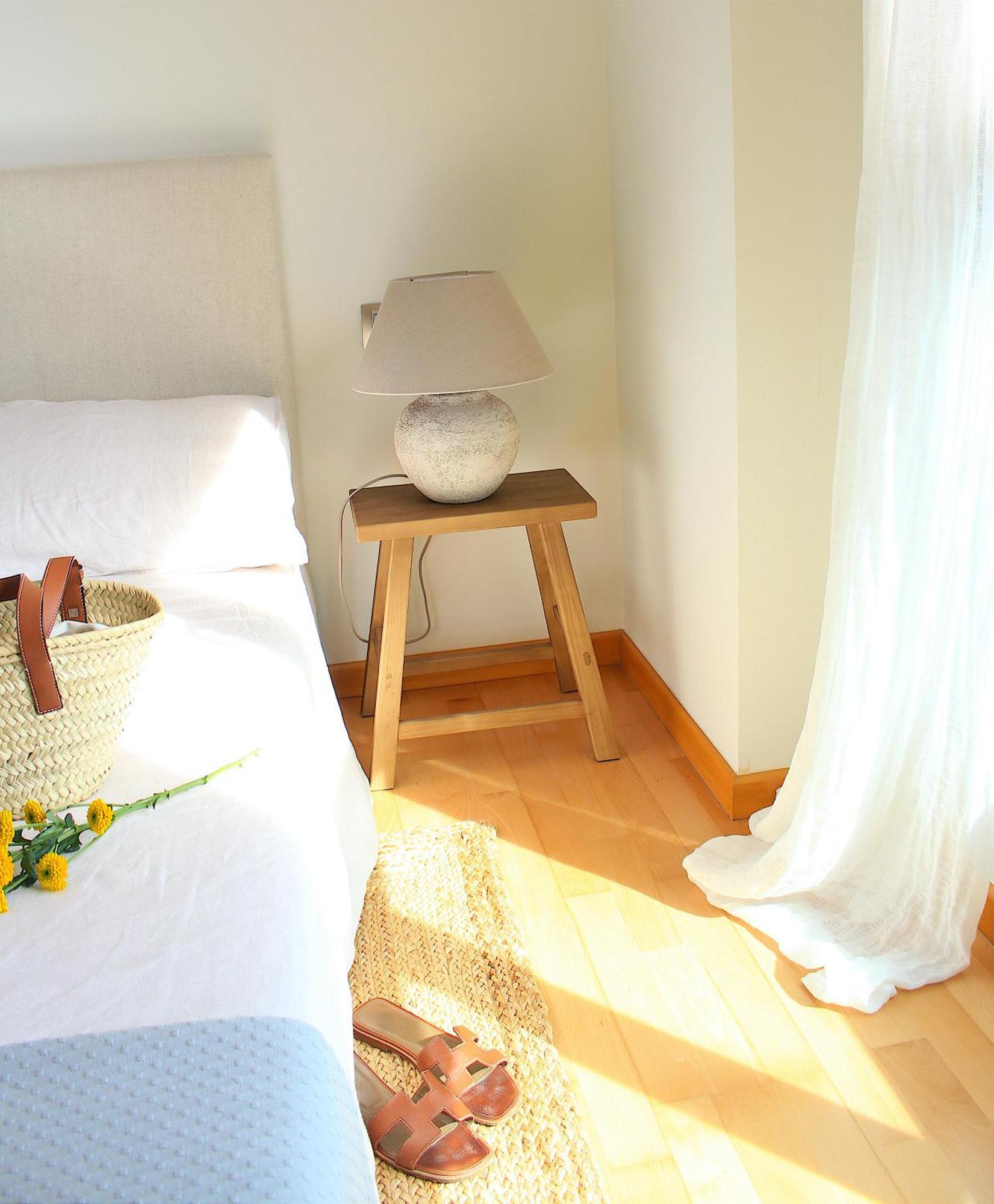 Oceanographic 1 Bedroom With Balcony And Pool Valência